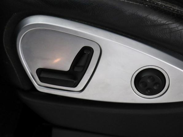 Mercedes-Benz GL-Класс I (X164) с пробегом 2008 года, цена 1 400 000 рублей, 330994 км, внедорожник, Автокод Объявления