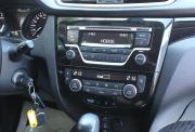 Nissan Qashqai II Нижний Новгород  - изображение 39