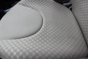 Nissan March III (K12) Белгород  - изображение 35