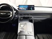 Genesis GV80 I Москва  - изображение 40