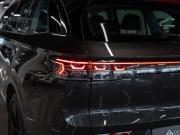 Volkswagen Tavendor I Рестайлинг Москва  - изображение 64