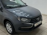 Lada (ВАЗ) Granta I Рестайлинг Энгельс  - изображение 43