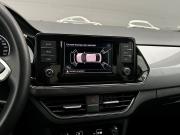 Volkswagen Polo VI Санкт-Петербург  - изображение 38