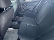 Volkswagen Jetta VI Волгоград  - изображение 34