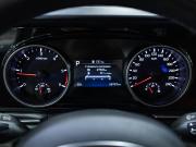 Kia Carnival IV Санкт-Петербург  - изображение 43