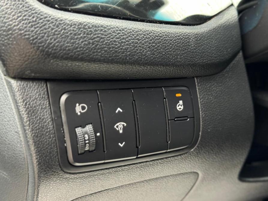 Kia Ceed II Ульяновск  - изображение 14