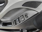 Hyundai Elantra V (MD) Рестайлинг Вологда  - изображение 37