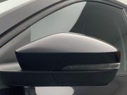 Skoda Octavia III (A7) Рестайлинг Мурманск  - изображение 37
