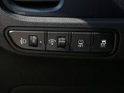 Kia Rio IV Иваново  - изображение 38