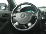 Chevrolet Lacetti I Вологда  - изображение 33