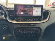 Kia Ceed III Рестайлинг Москва  - изображение 52