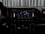 Haval Dargo I Минеральные Воды  - изображение 37