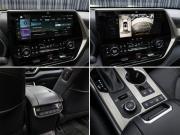 Toyota Highlander IV (XU70) Москва  - изображение 47