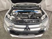 Mitsubishi Outlander III Рестайлинг 2 Москва  - изображение 32