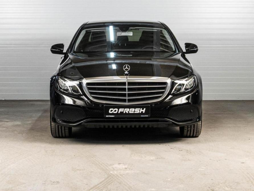 Mercedes-Benz E-Класс V (W213 S213 C238) Ставрополь  - изображение 3