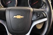 Chevrolet Cruze I Рестайлинг Омск  - изображение 35