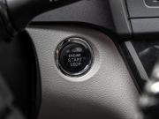 Toyota Sienna III Рестайлинг 2 Краснодар  - изображение 46