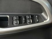 Chery Tiggo 5 I Рестайлинг Крым  - изображение 28