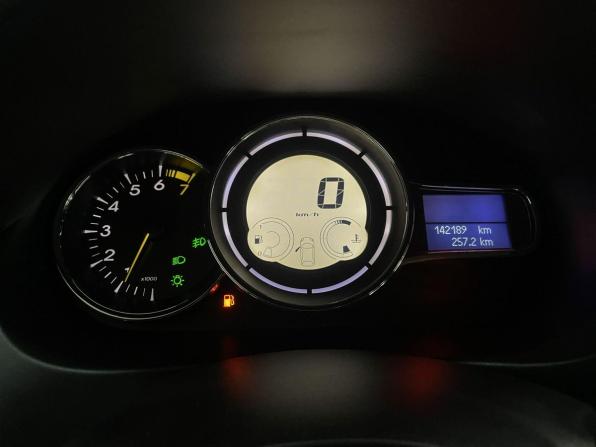 Renault Fluence I с пробегом 2012 года, цена 790 000 рублей, 142189 км, седан, Автокод Объявления