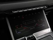 Chery Tiggo 7 Pro Max I Волгоград  - изображение 35