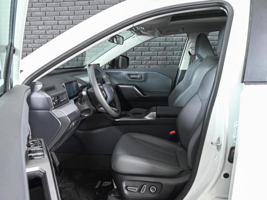 Toyota RAV4 VI (XA60) Екатеринбург  - изображение 10