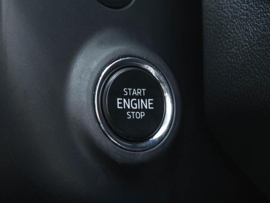 Skoda Octavia IV (A8) Ставрополь  - изображение 24
