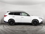 Mitsubishi Outlander III Рестайлинг 3 Санкт-Петербург  - изображение 26