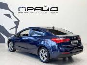Kia Cerato III Ростов-на-Дону  - изображение 16