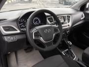 Hyundai Solaris II Казань  - изображение 19