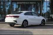Kia Cerato IV Брянск  - изображение 29