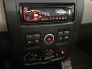Lada (ВАЗ) Largus I Москва  - изображение 20