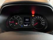 Renault Duster II Чебоксары  - изображение 48