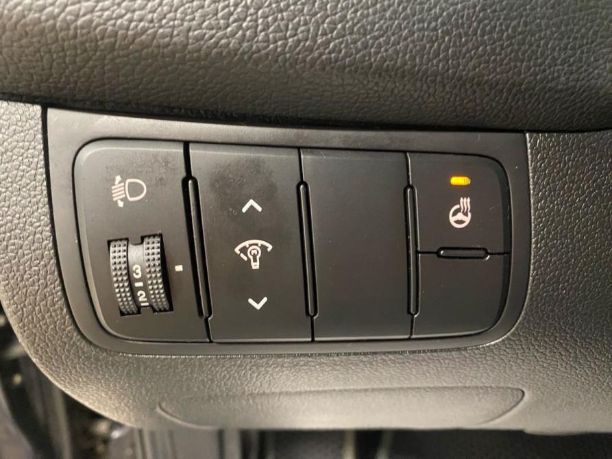 Kia Ceed II Санкт-Петербург  - изображение 23