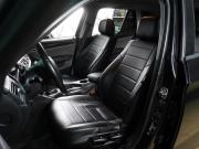 BMW X1 I (E84) Воронеж  - изображение 28