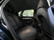 Audi Q3 I (8U) Санкт-Петербург  - изображение 39