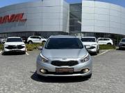 Kia Ceed II Крым  - изображение 20
