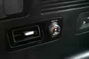 Kia Sorento IV Рестайлинг Москва  - изображение 41