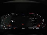 BMW 5 серии VIII (G60/G61/G68) Химки  - изображение 30