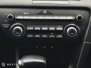 Kia Sportage IV Рестайлинг Самара  - изображение 56