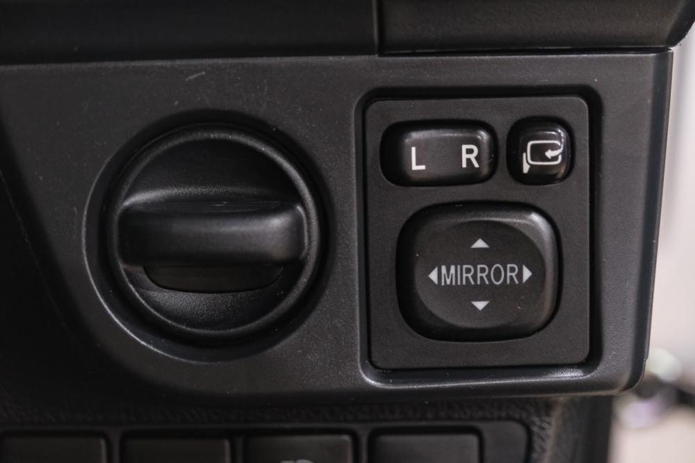 Toyota Corolla XI (E160 E170 E180) Новокузнецк  - изображение 22