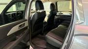 Haval H5 II Сергиев Посад  - изображение 43
