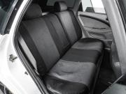 Chevrolet Lacetti I Воронеж  - изображение 23