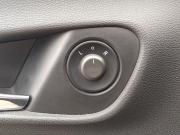 Opel Meriva B Екатеринбург  - изображение 27