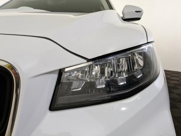 Geely Atlas Pro с пробегом 2024 года, цена 2 200 000 рублей, 44613 км, внедорожник, Автокод Объявления