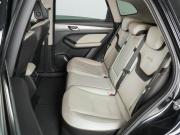 Haval Jolion I Ростов-на-Дону  - изображение 26