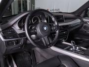 BMW X5 III (F15) Минеральные Воды  - изображение 29