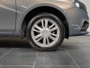 Lada (ВАЗ) Vesta I Москва  - изображение 49