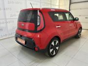 Kia Soul II Пермь  - изображение 26