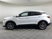 Geely Coolray I Москва  - изображение 28