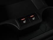 Lada (ВАЗ) Granta I Минеральные Воды  - изображение 31